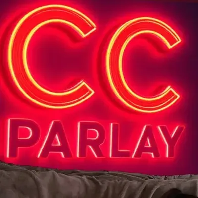 @ccparlay OnlyFans profile photo