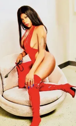 @ccthebody31 OnlyFans profile photo