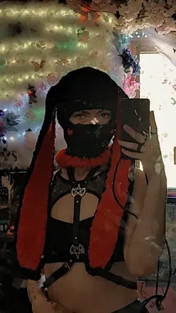 Storm (@cedestorm) OnlyFans profile photo