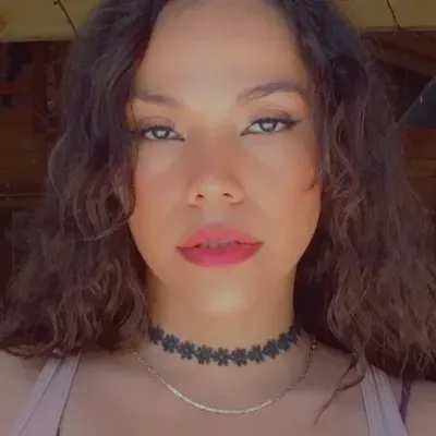 @cedusafever OnlyFans profile photo