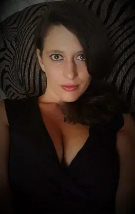Cee4u2nv (@cee4u2nv1) OnlyFans profile photo
