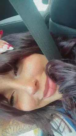 Ceecee (@ceecee.xo) OnlyFans profile photo