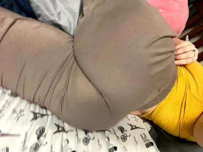 Cee Layne (@ceelayne) OnlyFans profile photo