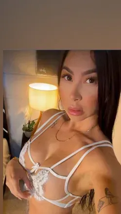 @celestequintana OnlyFans profile photo