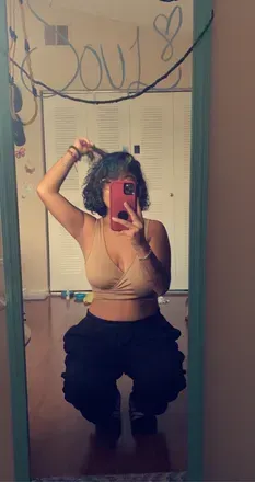 @celestiaal OnlyFans profile photo