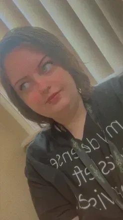 Celestial Magick (@celestialmagick) OnlyFans profile photo