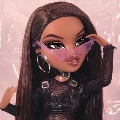 Celestial (@celestialmagix333) OnlyFans profile photo
