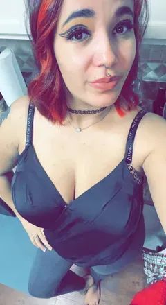 @celestialraspberry OnlyFans profile photo