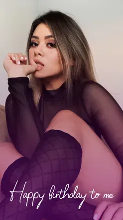 Celia Henn (@celiahenn) OnlyFans profile photo