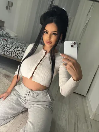 @celineprivate OnlyFans profile photo