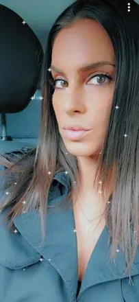 Maîtresse bibaa (@cequetuaimestuverras) OnlyFans profile photo