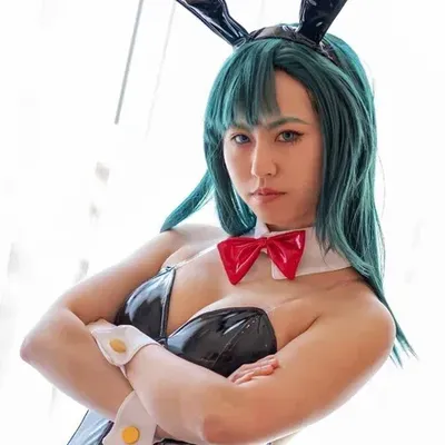 @ceraphstear OnlyFans profile photo