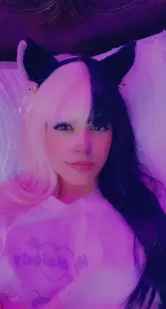 @cerealbunny OnlyFans profile photo