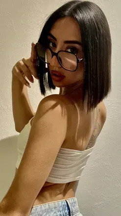 @ceresceermat OnlyFans profile photo