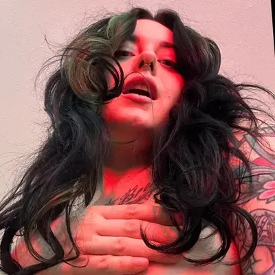 @ceressinclair OnlyFans profile photo
