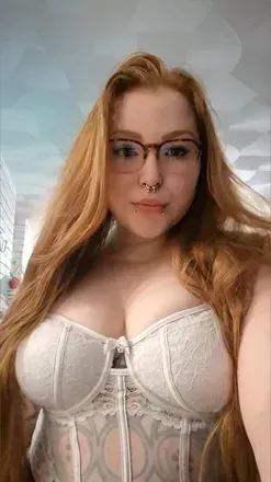 @cerulean OnlyFans profile photo