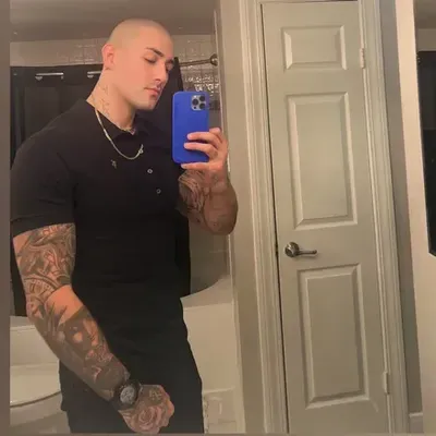Cesar (@cesar713) OnlyFans profile photo