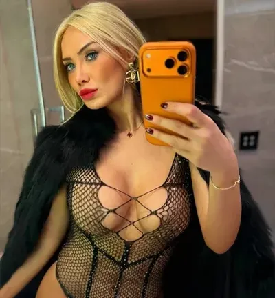 @ceydaersoy OnlyFans profile photo