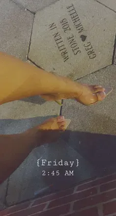 @chabellaaa OnlyFans profile photo