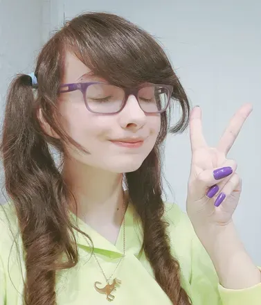Chaby (@chaby1209) OnlyFans profile photo