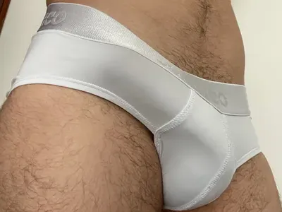Chad Bohner (@chadbohner) OnlyFans profile photo