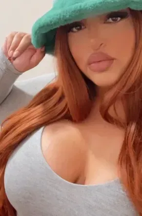 @chaiibabyy OnlyFans profile photo