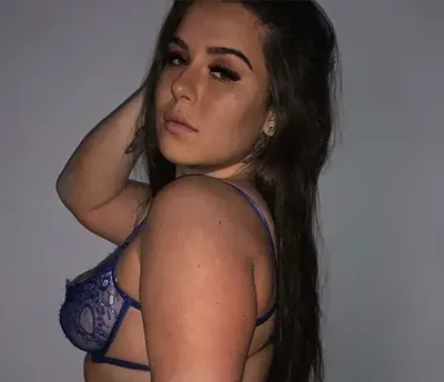 Chana (@chana98) OnlyFans profile photo