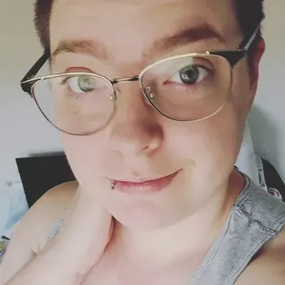 Chandy (@chandy_2) OnlyFans profile photo
