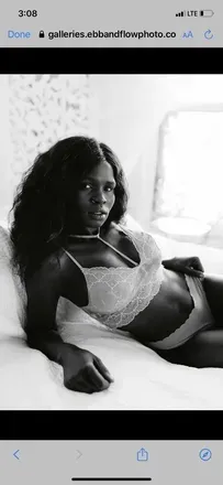 Chanel koko (@chanel_koko) OnlyFans profile photo