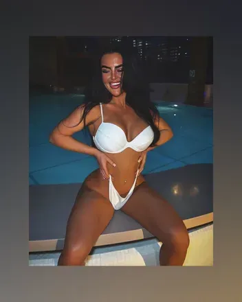 @chanellelawley OnlyFans profile photo
