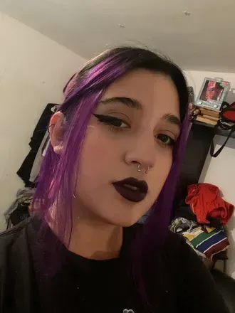 @chanzaxxx OnlyFans profile photo