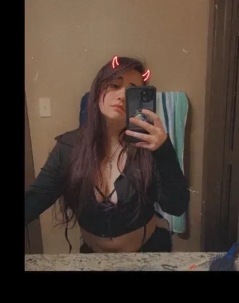 Kat (@chaosqueenkat) OnlyFans profile photo