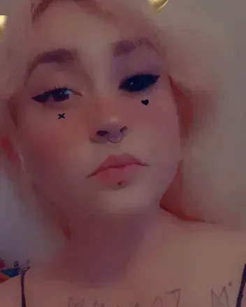 @chaotichare OnlyFans profile photo