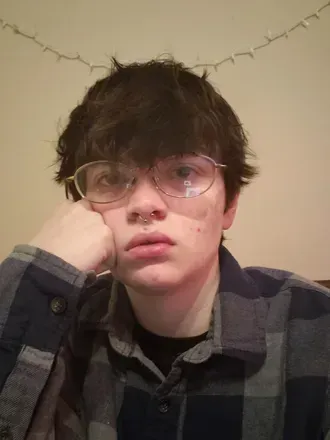 Charlie (@charchar997) OnlyFans profile photo