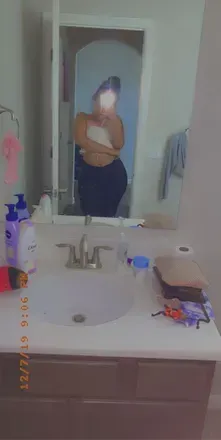 @chardonnaixo OnlyFans profile photo