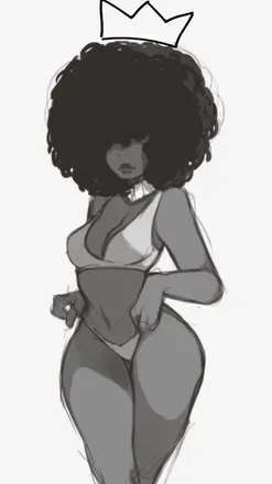 @charismajae OnlyFans profile photo