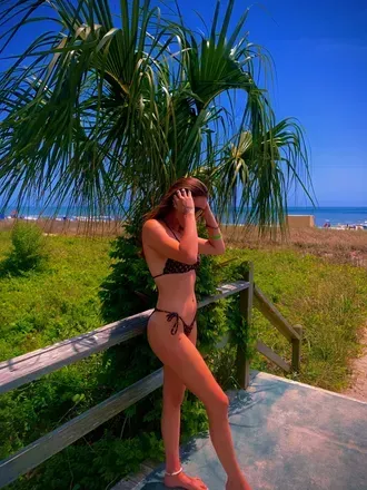 Charity (@charitylover) OnlyFans profile photo