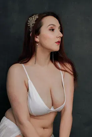 Charizard (@charizardd) OnlyFans profile photo