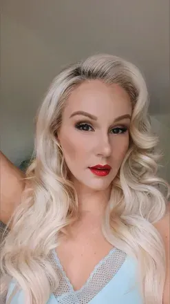 Charleigh Devine (@charleighdevine1) OnlyFans profile photo