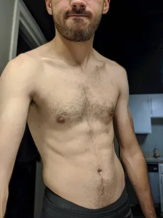 Cx (@charleyhorse) OnlyFans profile photo