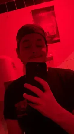 Charlie (@charliecooper_) OnlyFans profile photo