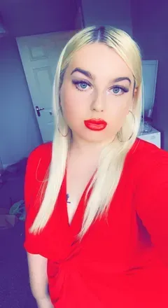 Charlie W (@charliememberx) OnlyFans profile photo