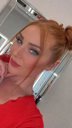 @charlottestonefree OnlyFans profile photo