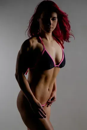 Charly Asarda (@charlyasarda.abo) OnlyFans profile photo