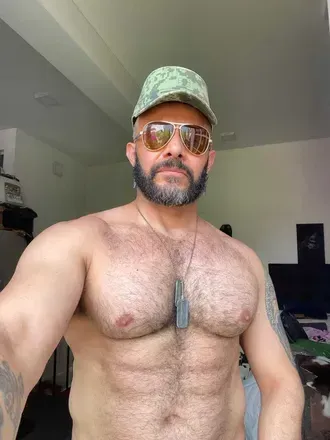 Charly Diaz (@charlydiaz) OnlyFans profile photo