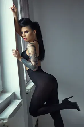 @charminedaemon OnlyFans profile photo