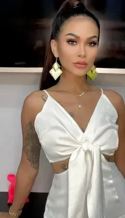 Charmprettyao (@charmpretty.ao) OnlyFans profile photo
