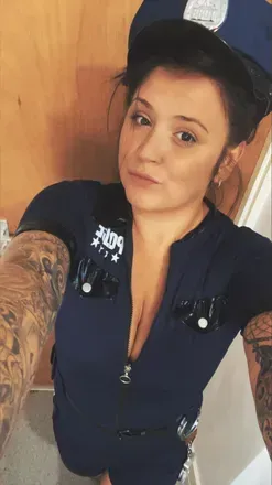 Char (@charsworld) OnlyFans profile photo