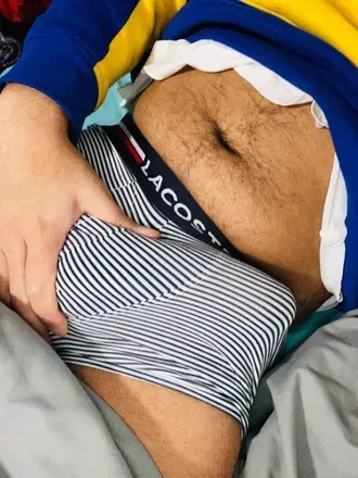 @chaserboi93 OnlyFans profile photo