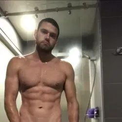 Chase Andrew (@chasingfit) OnlyFans profile photo